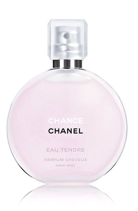 chance chanel eau tendre prix|Chanel chance best price uk.